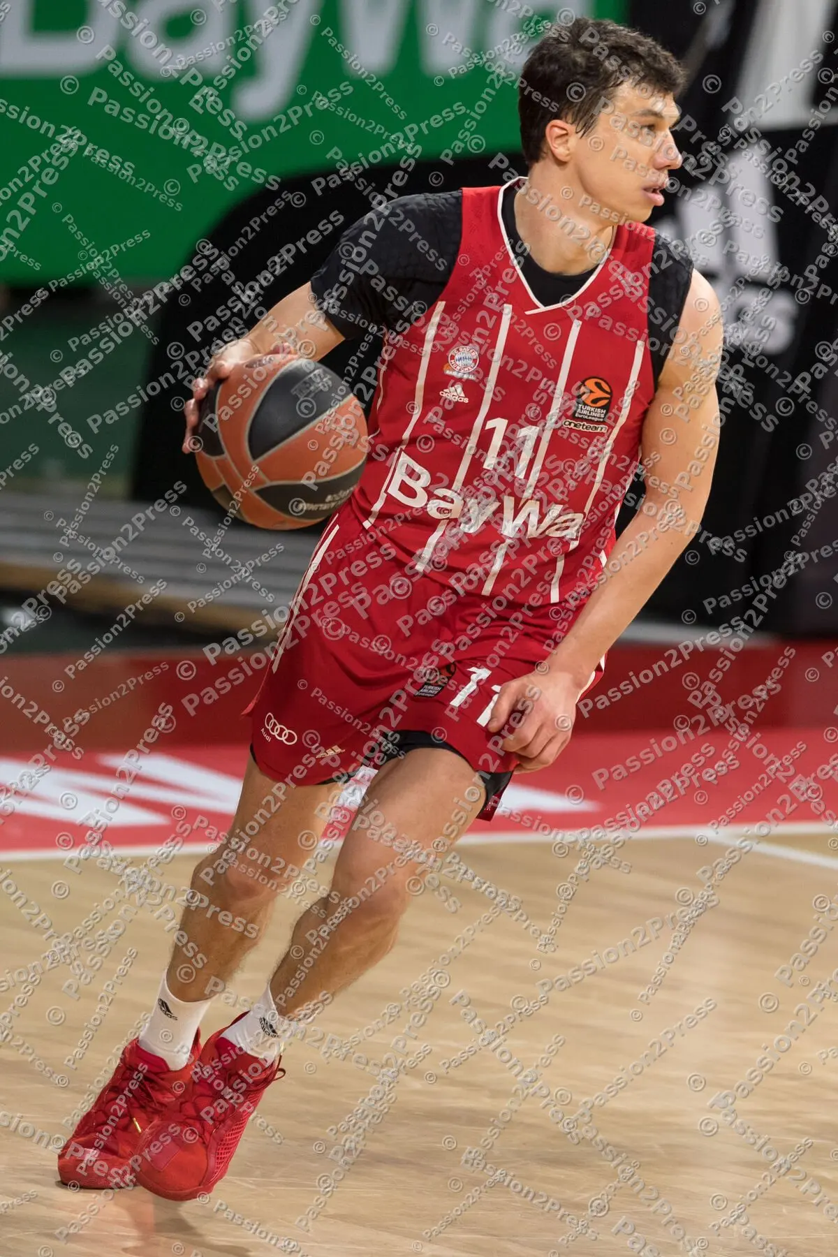 FCBBPA_20210304_1377