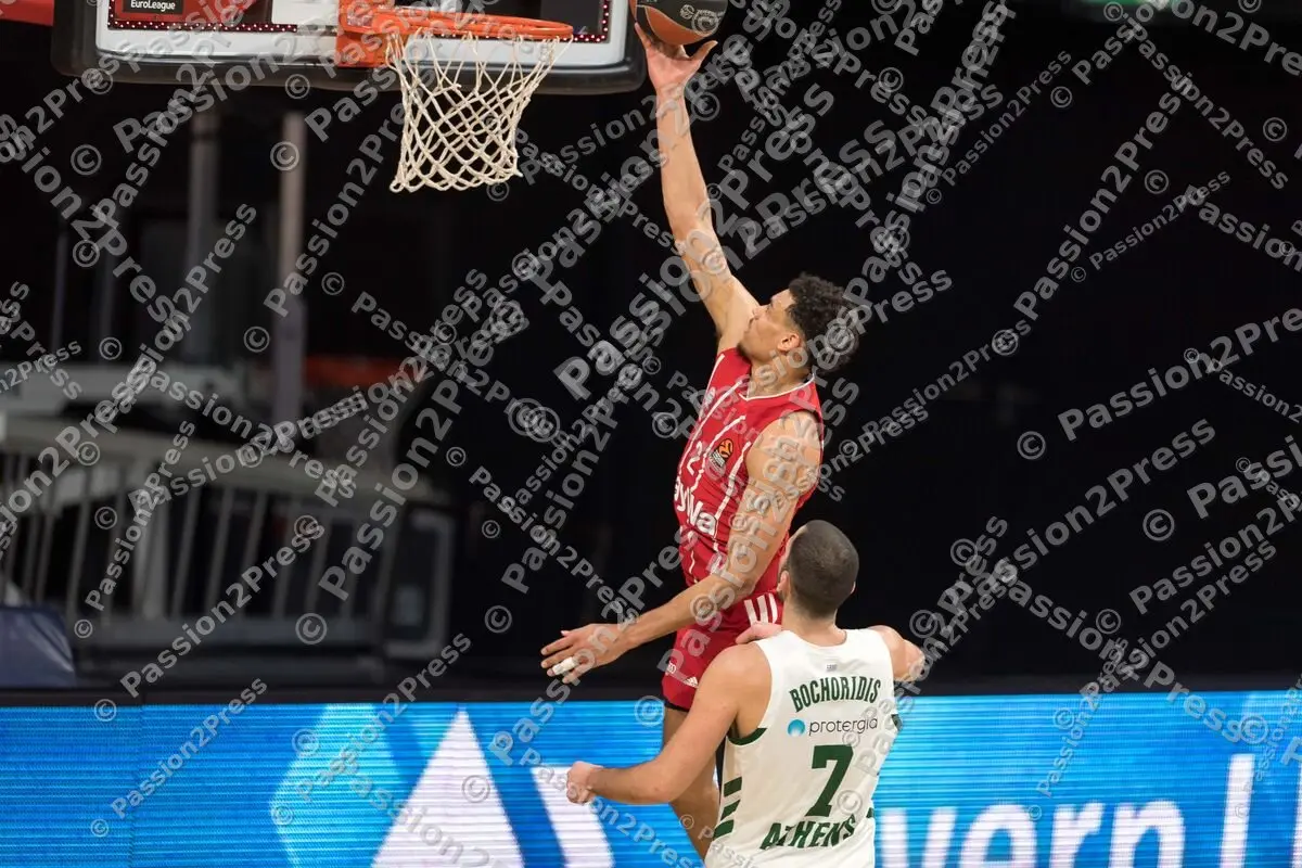 FCBBPA_20210304_1396-2