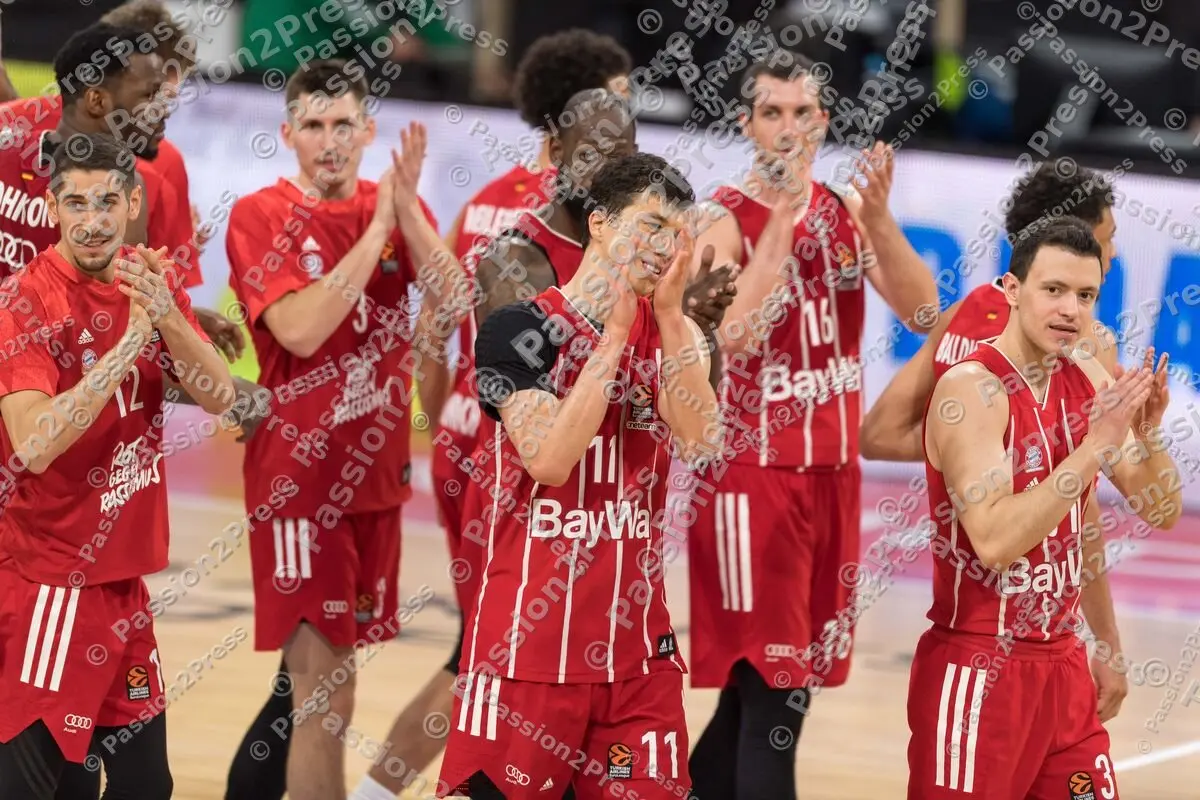 FCBBPA_20210304_1465