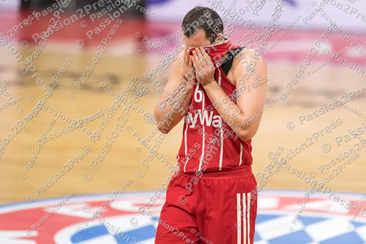 FCBBPA_20210304_1472