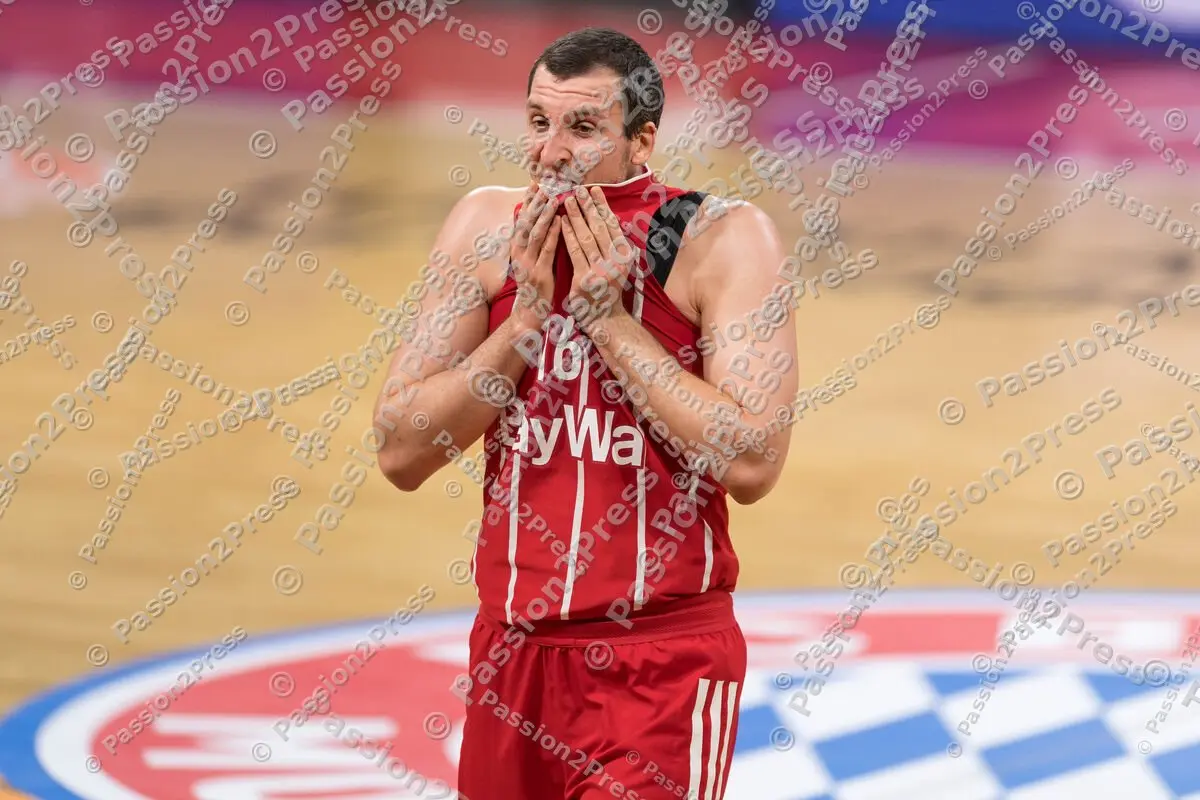 FCBBPA_20210304_1473