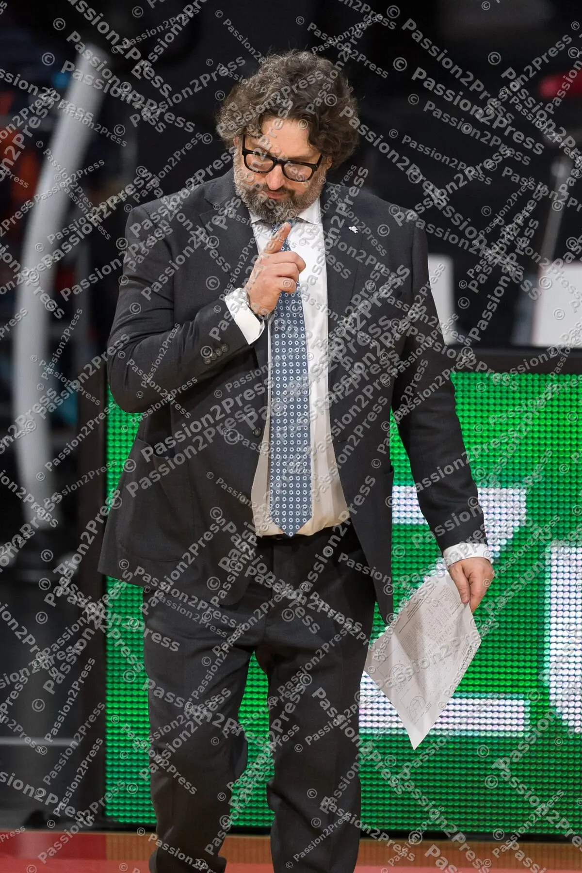 FCBBPA_20210304_1486