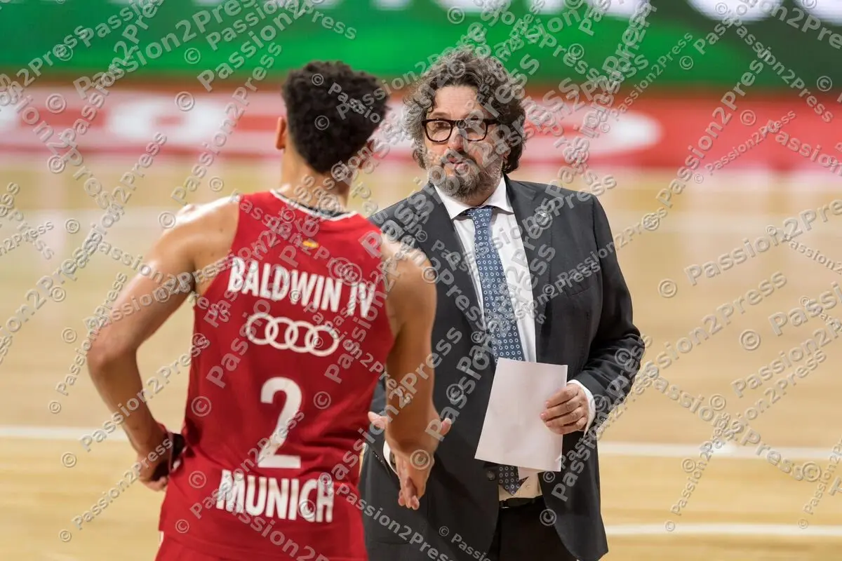 FCBBPA_20210304_1520