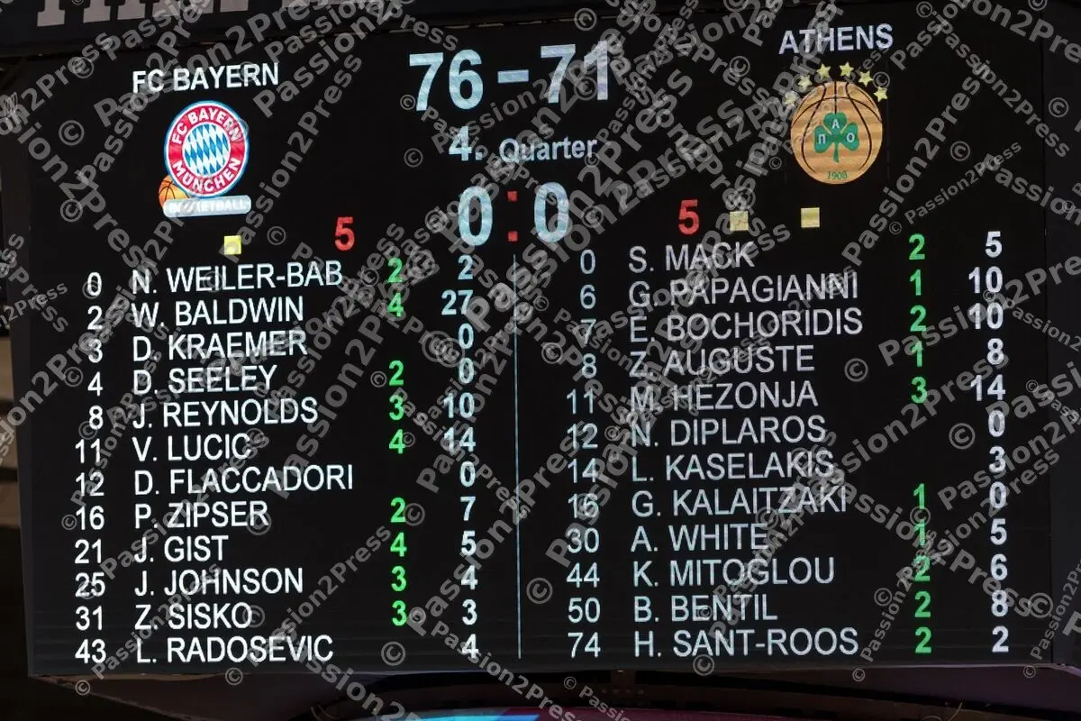 FCBBPA_20210304_1529