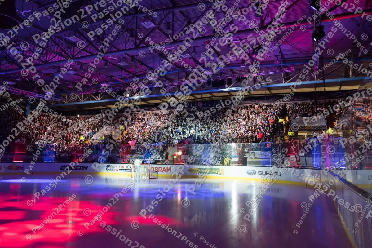 mf_RBMEBB_20170324_0116