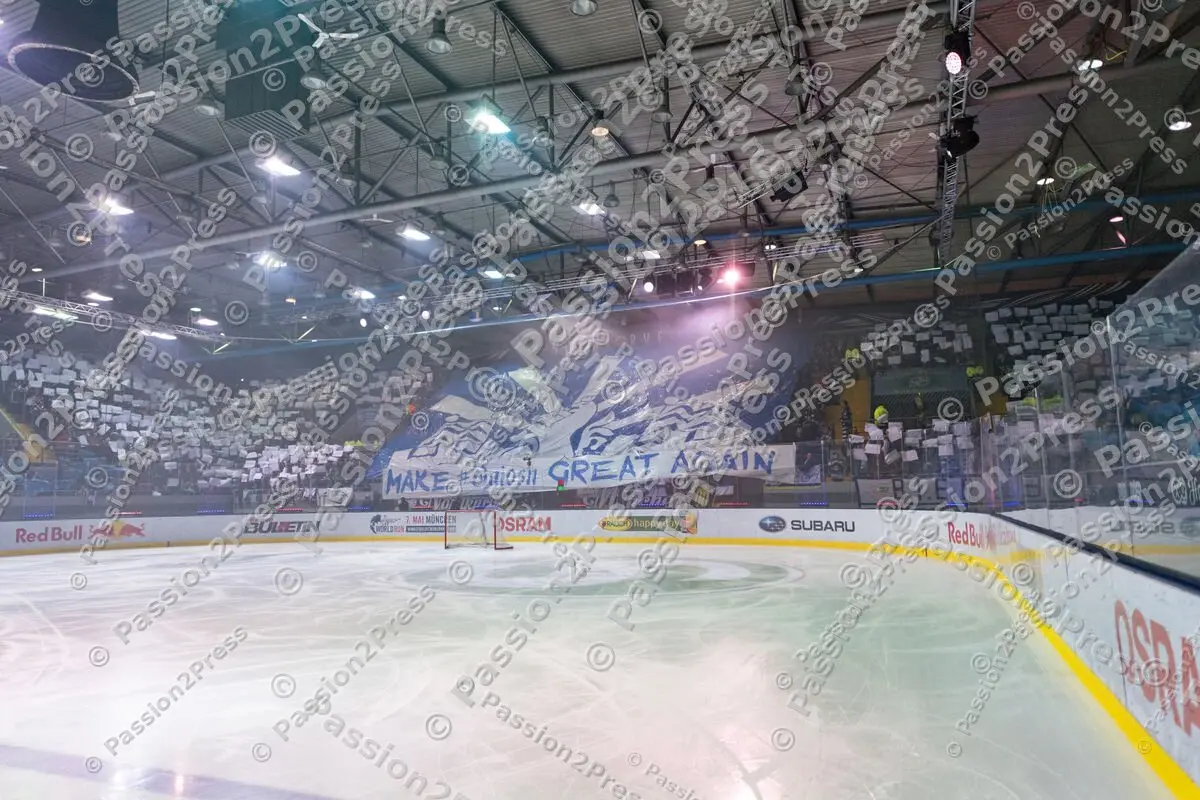 mf_RBMEBB_20170324_0241