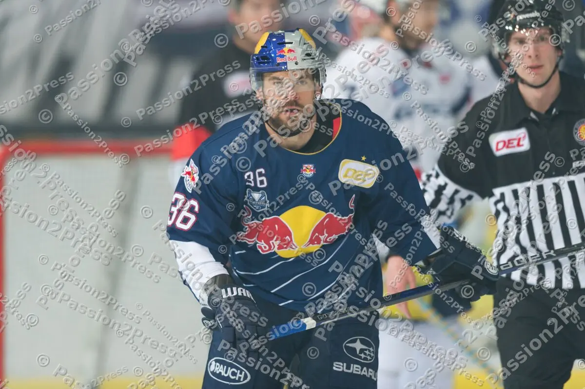 mf_RBMEBB_20170324_0270