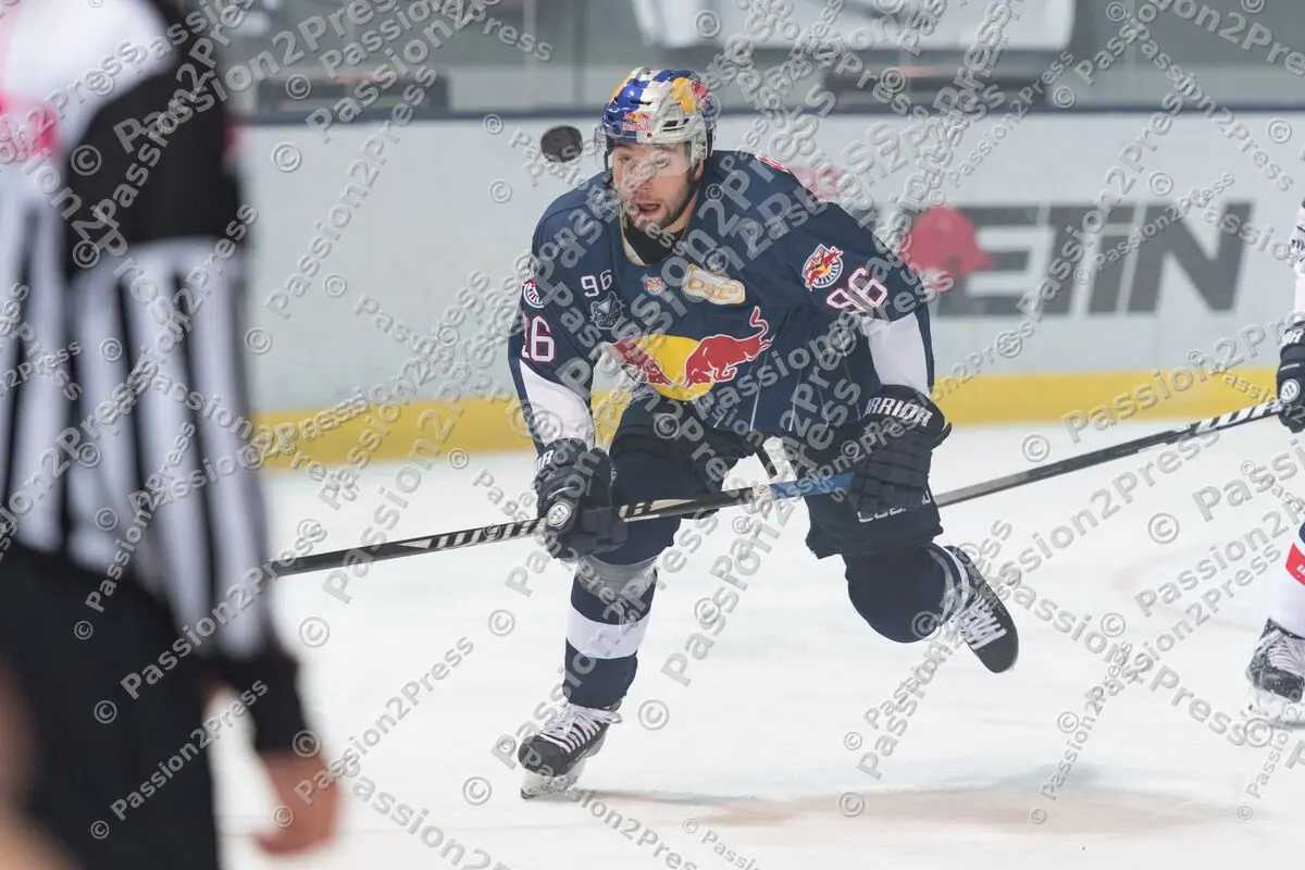 mf_RBMEBB_20170324_0331