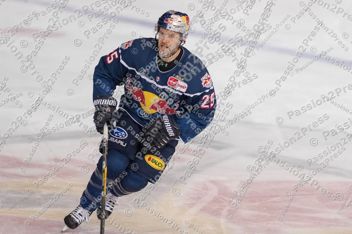 20210305 EHC Red Bull München - Nürnberg Ice Tigers