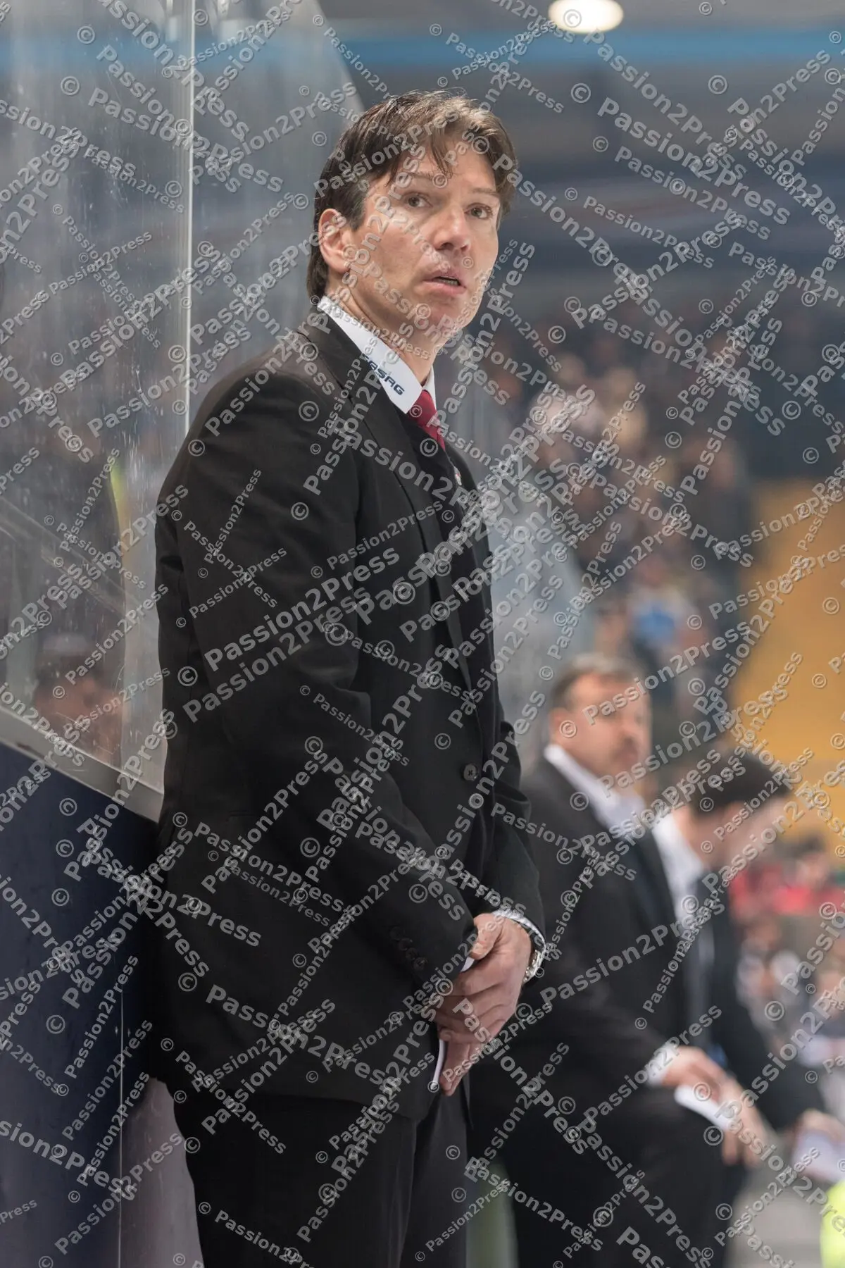 mf_RBMEBB_20170324_0402