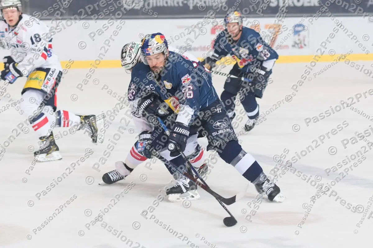 mf_RBMEBB_20170324_0413