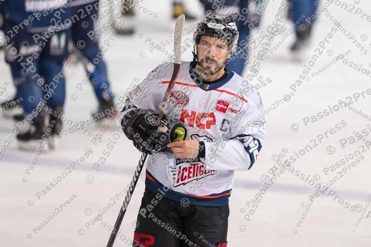 RBMNBG_20210305_1105