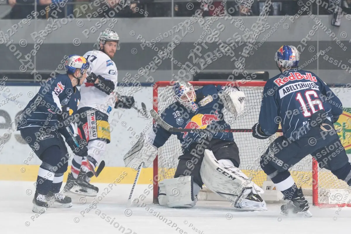 mf_RBMEBB_20170324_0462