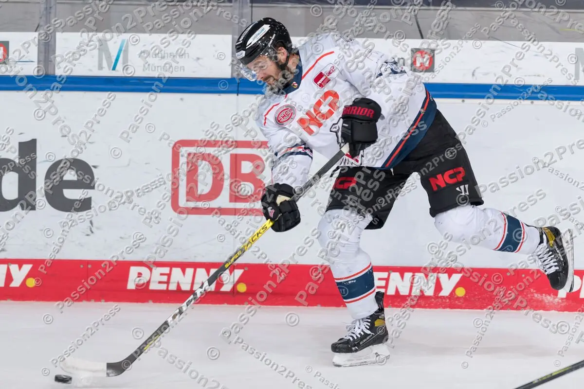 RBMNBG_20210305_1250