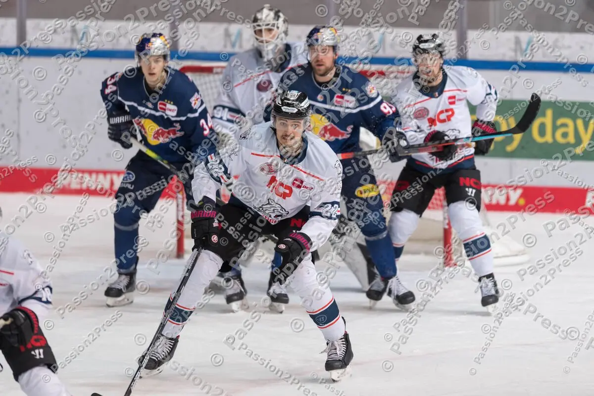 RBMNBG_20210305_1271