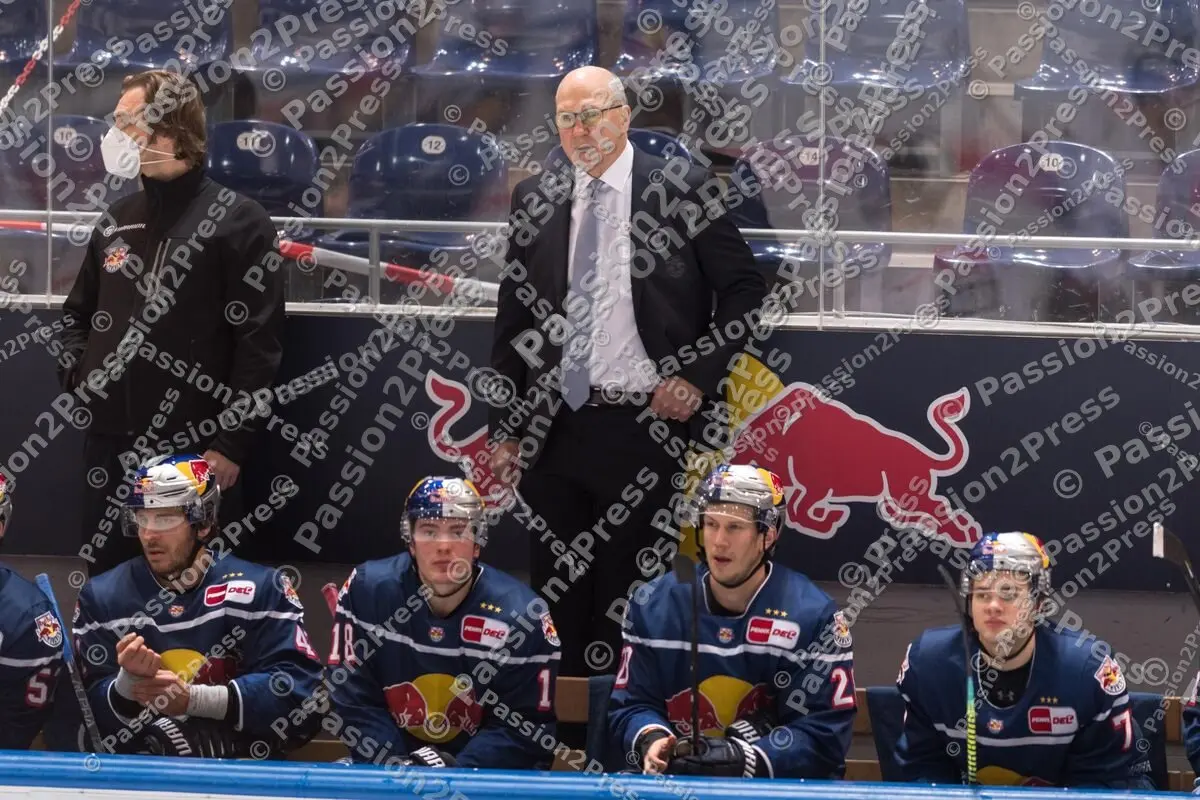 RBMNBG_20210305_1310