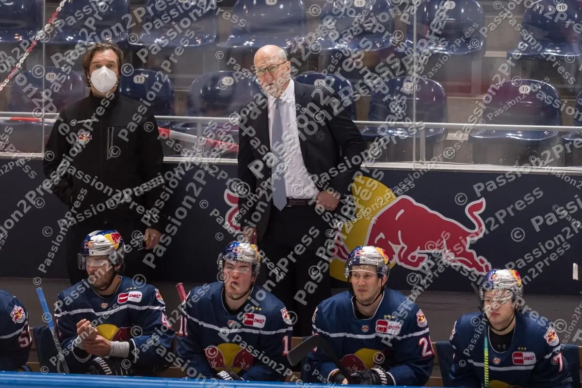 RBMNBG_20210305_1316