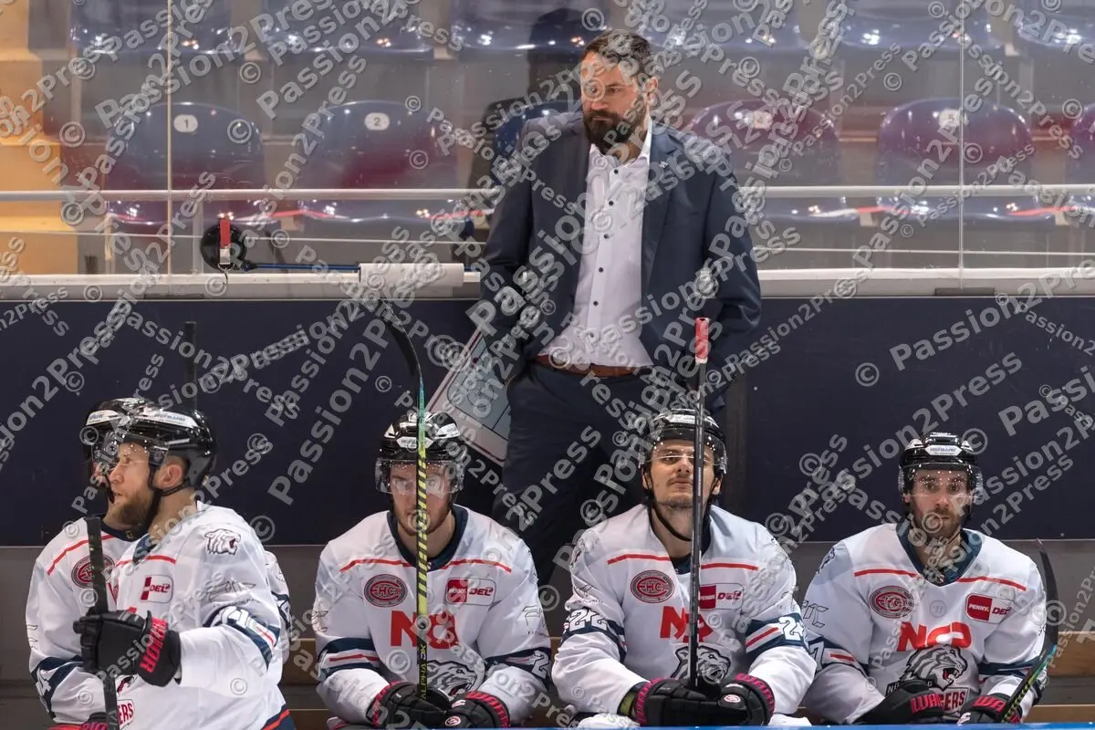 RBMNBG_20210305_1337