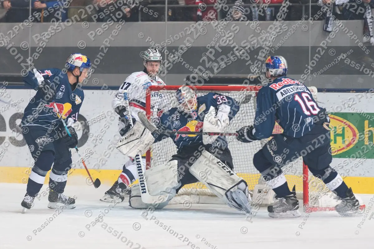 mf_RBMEBB_20170324_0464