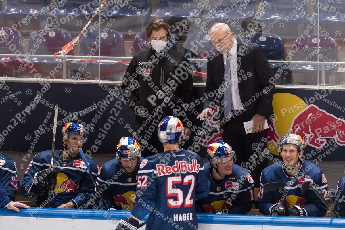 RBMNBG_20210305_1402