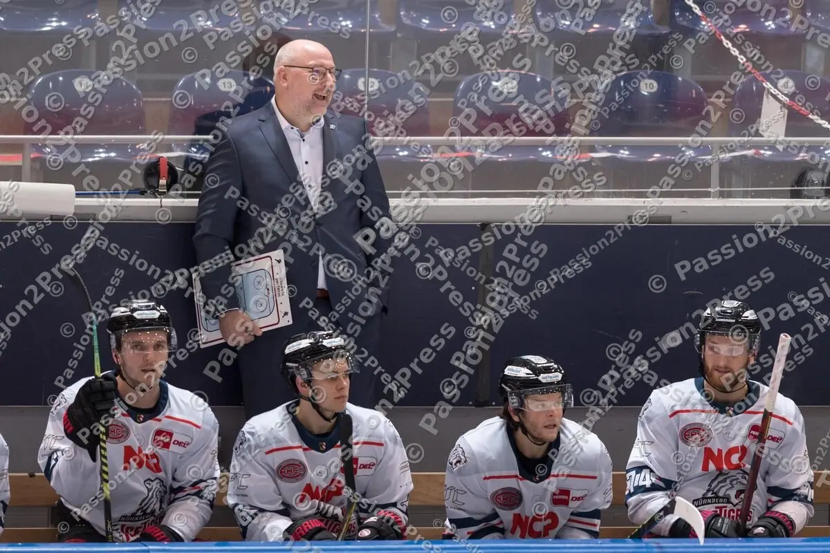 RBMNBG_20210305_1449