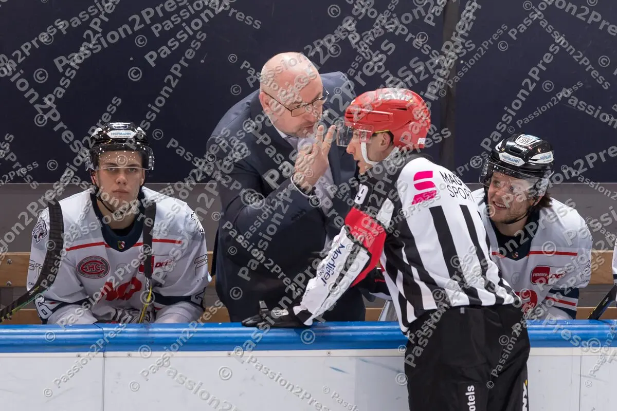 RBMNBG_20210305_1489