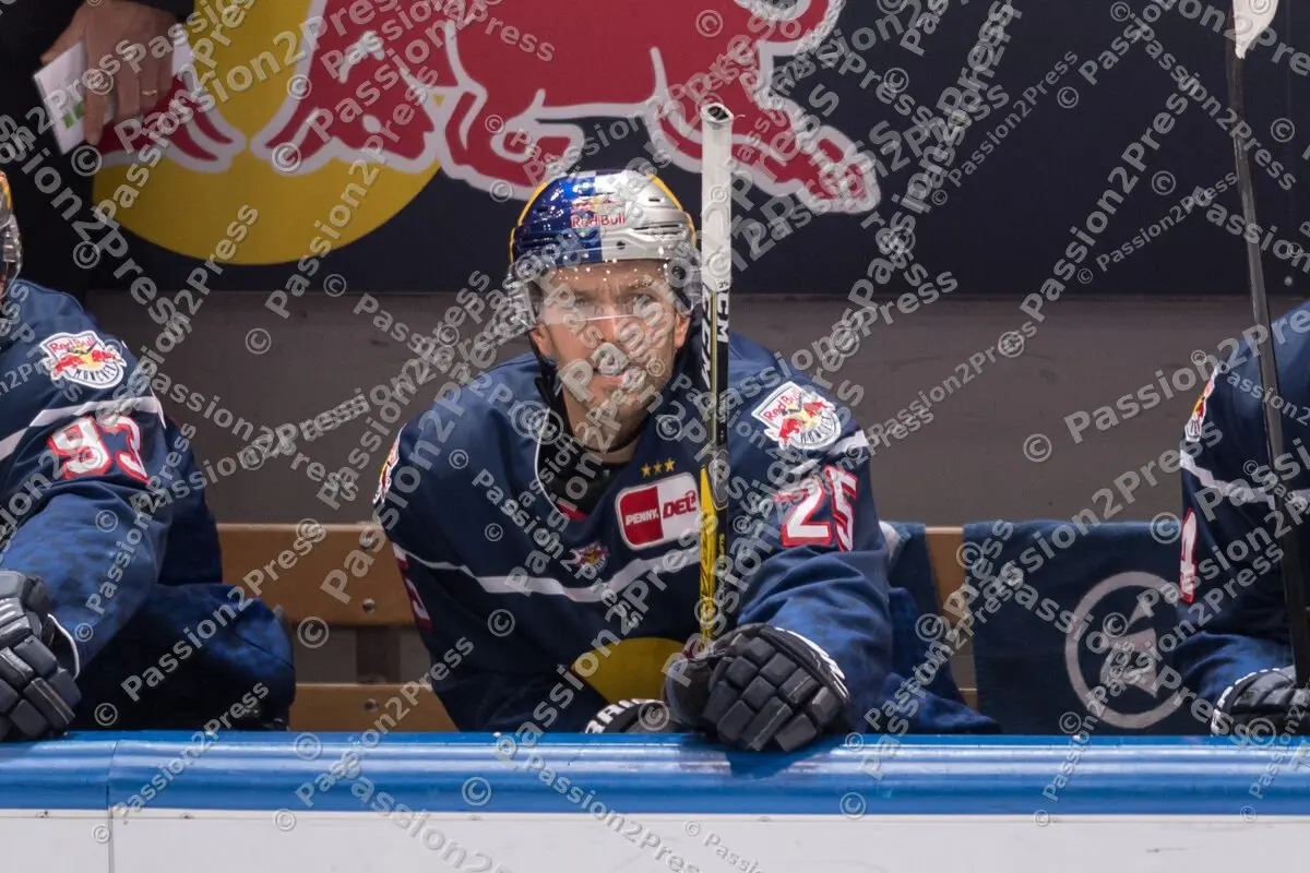 RBMNBG_20210305_1541