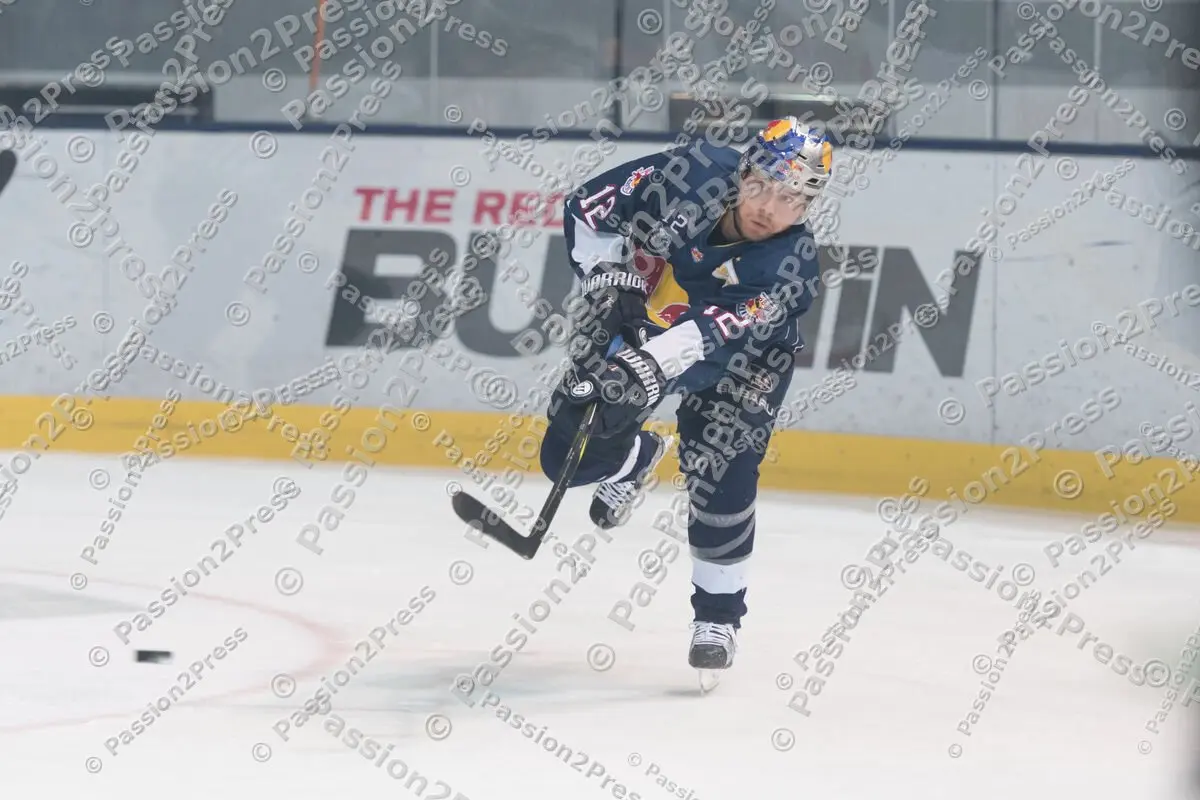 mf_RBMEBB_20170324_0515