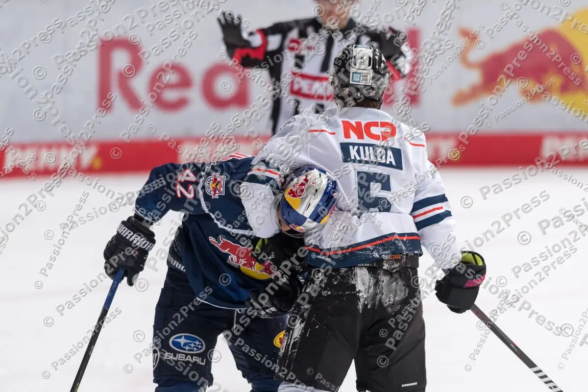 RBMNBG_20210305_1695