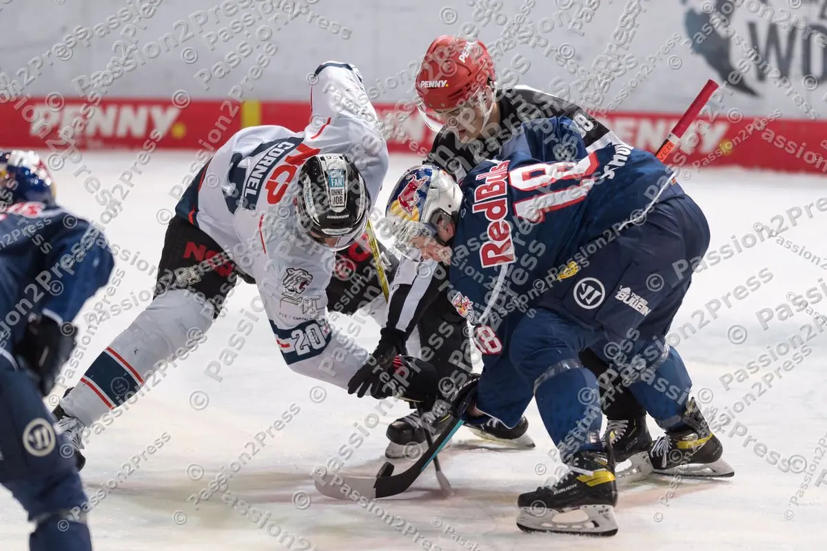 RBMNBG_20210305_1795