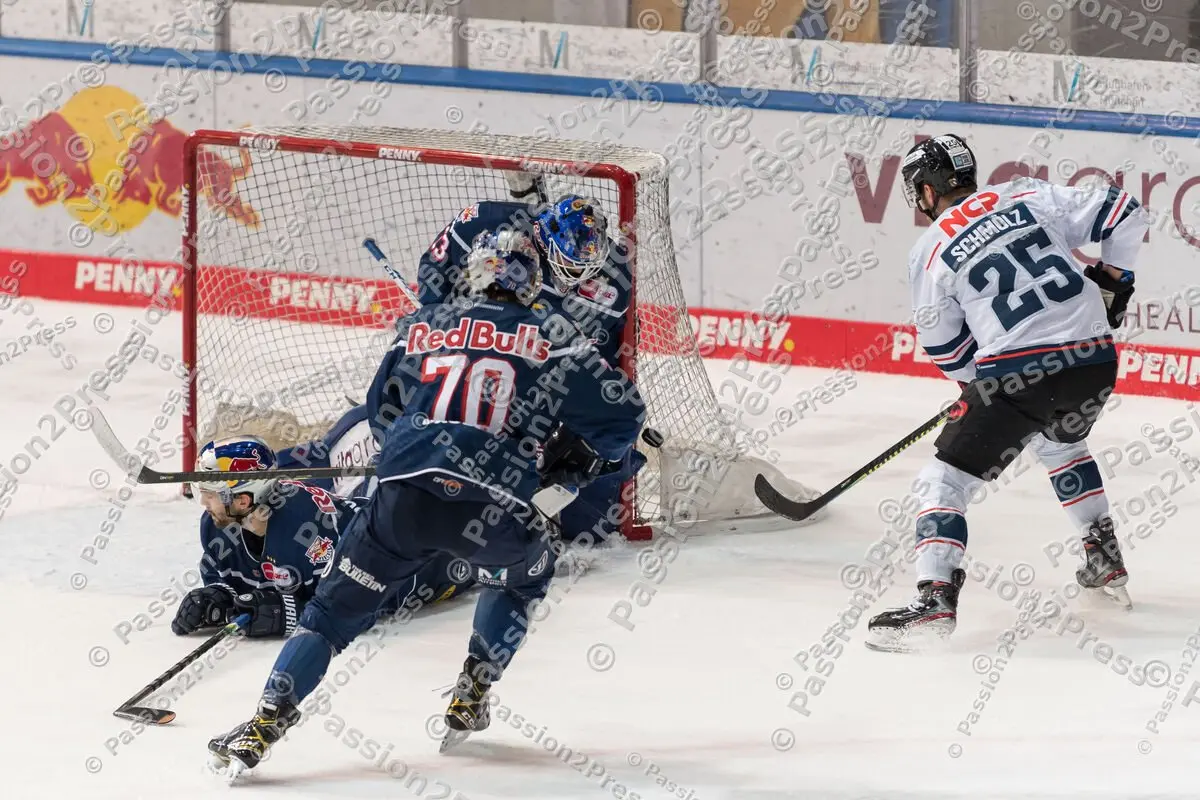 RBMNBG_20210305_1837