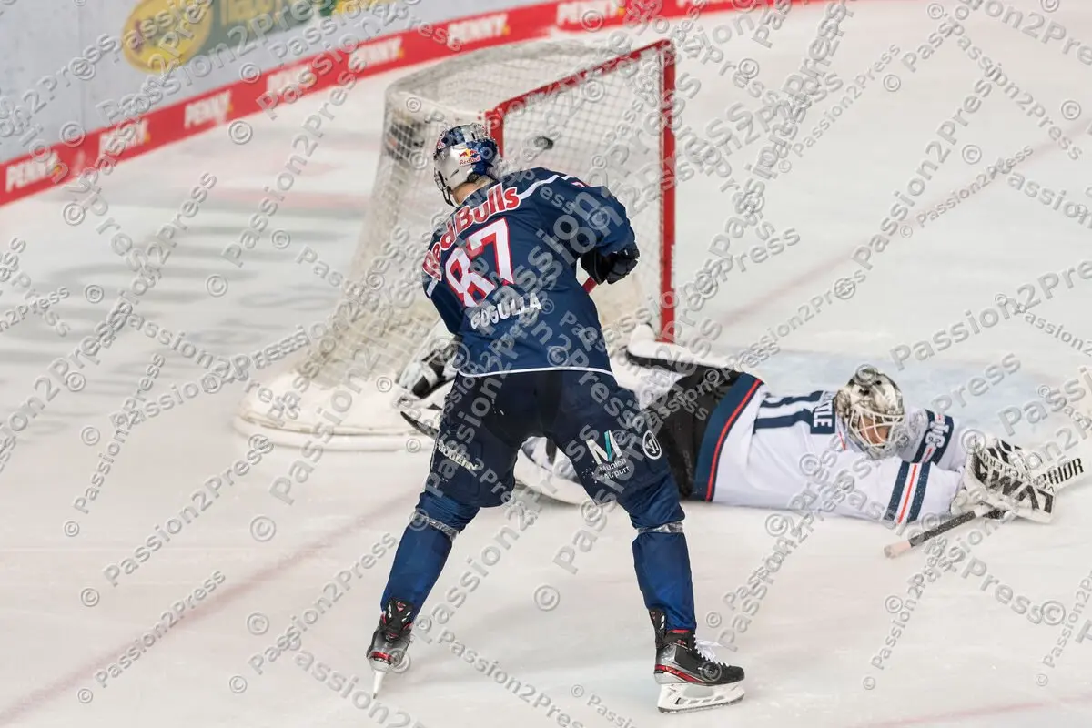 RBMNBG_20210305_1882