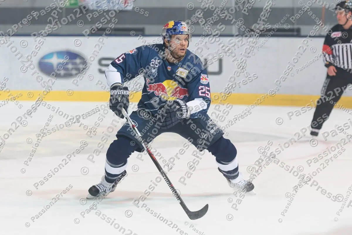 mf_RBMEBB_20170324_0535