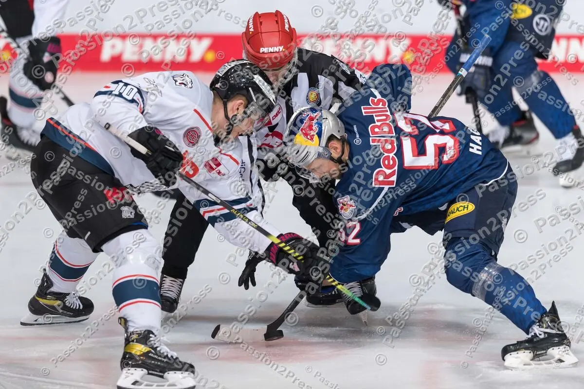 RBMNBG_20210305_1900