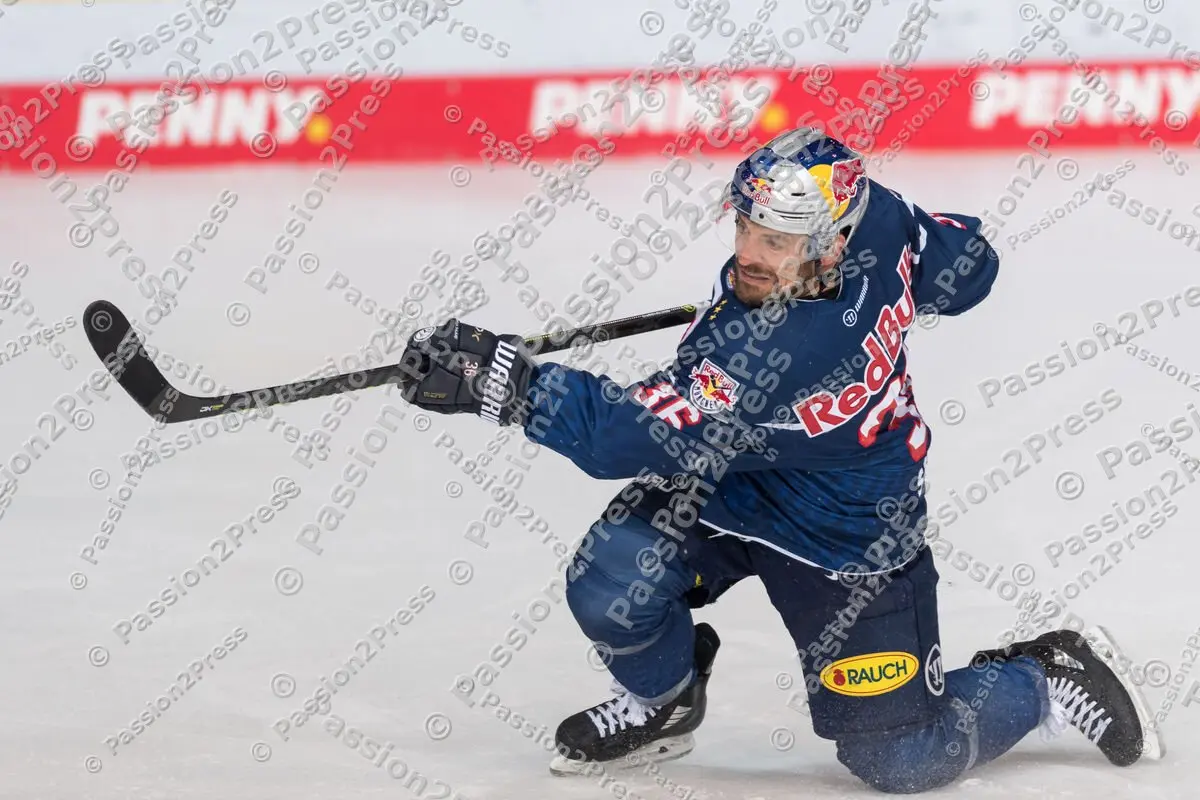 RBMNBG_20210305_1906