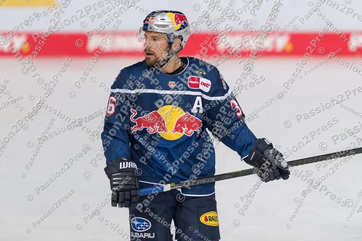 RBMNBG_20210305_1909