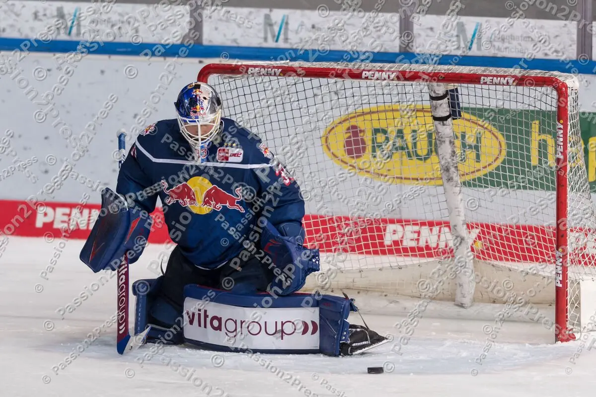 RBMNBG_20210305_1956