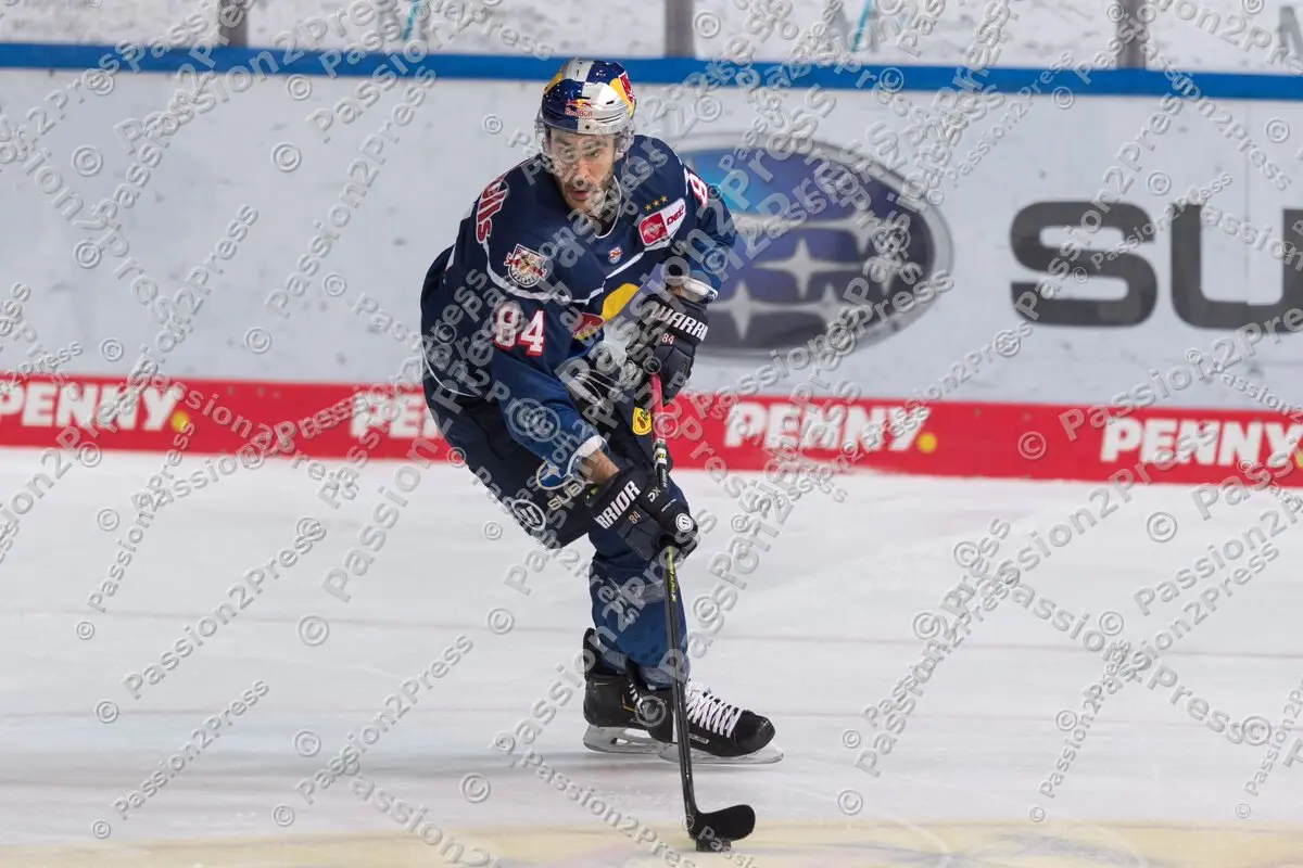 RBMNBG_20210305_1958