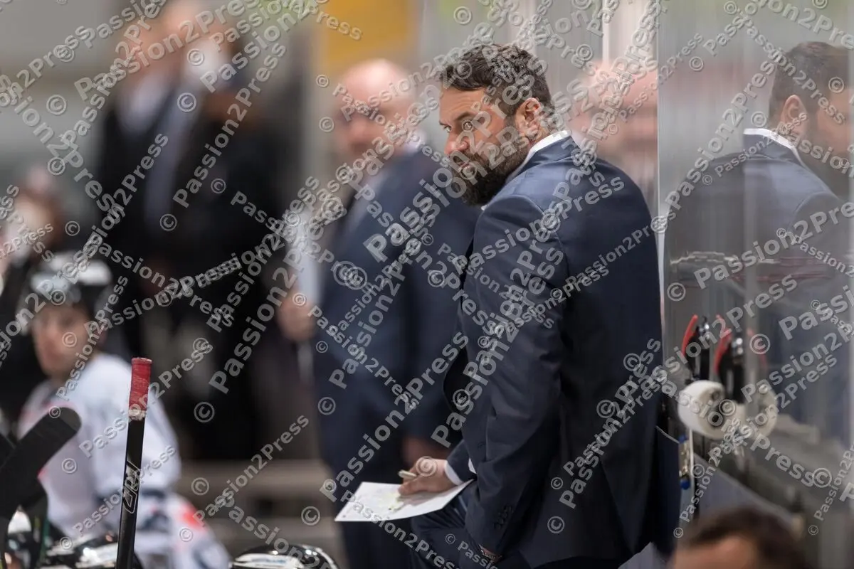 RBMNBG_20210305_1965