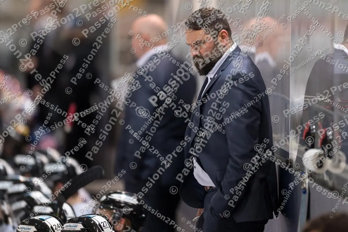 RBMNBG_20210305_2060