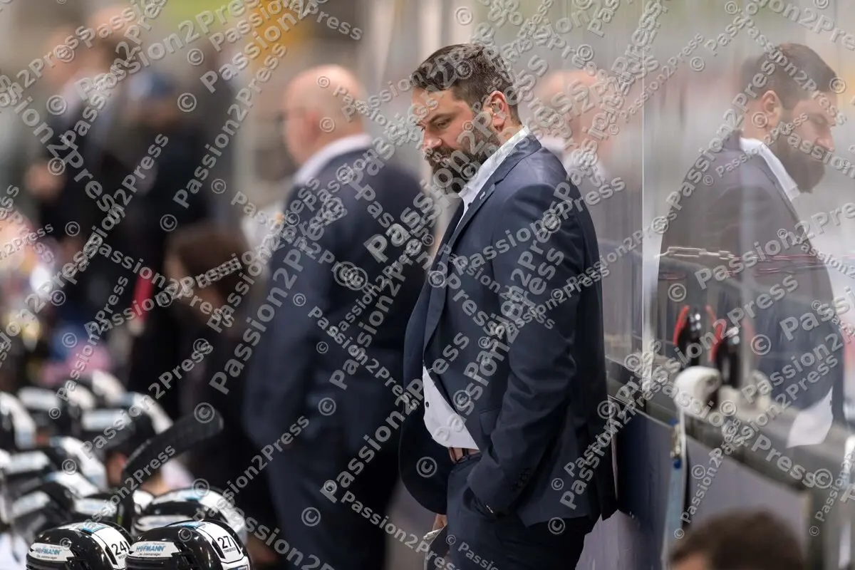 RBMNBG_20210305_2062