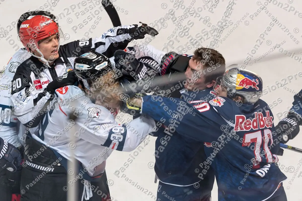 RBMNBG_20210305_2114