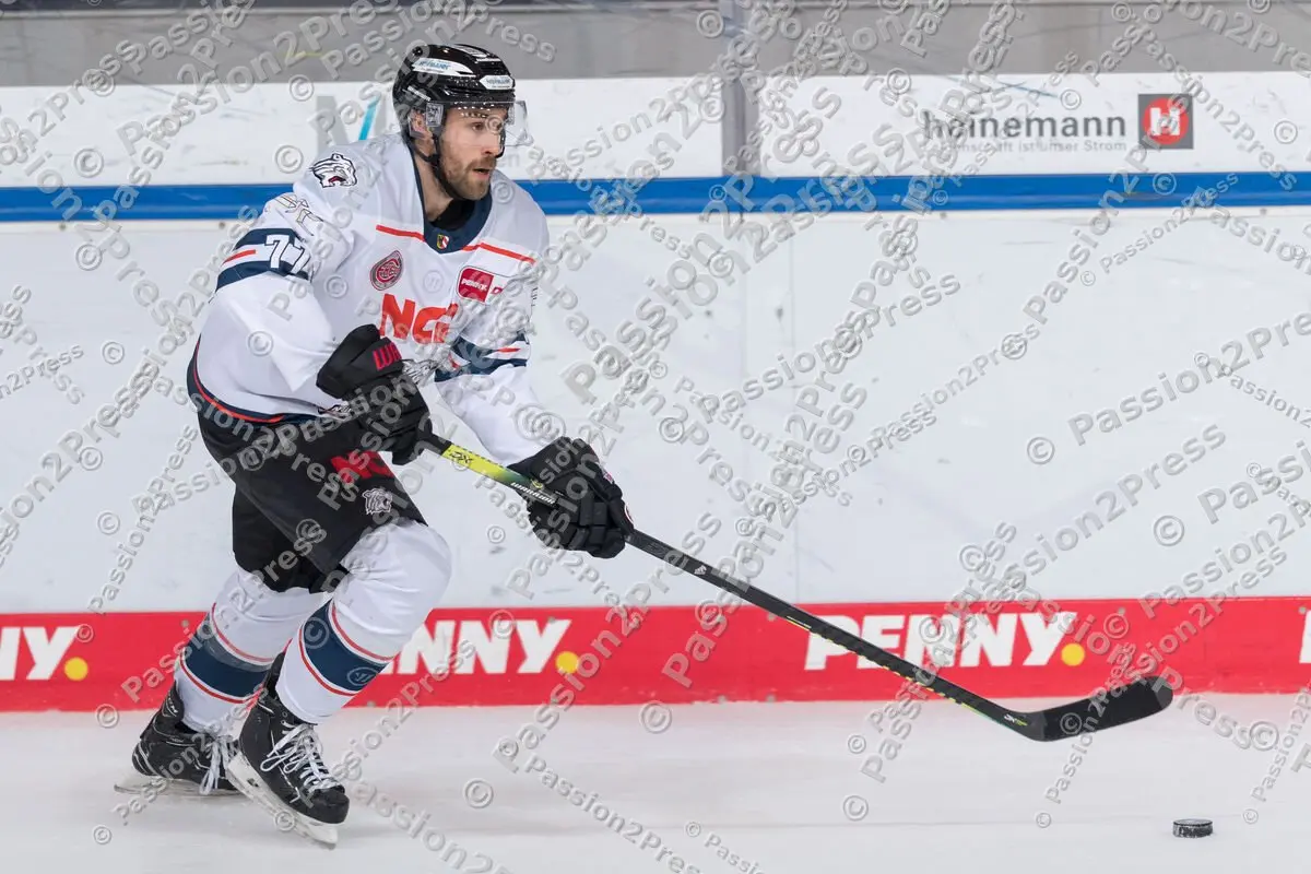 RBMNBG_20210305_2152