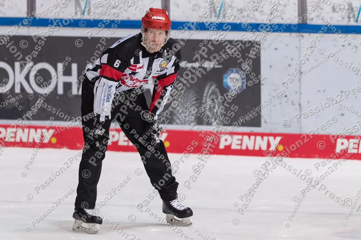 RBMNBG_20210305_2168