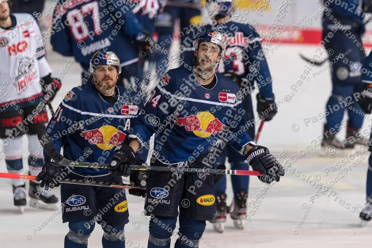 RBMNBG_20210305_2202