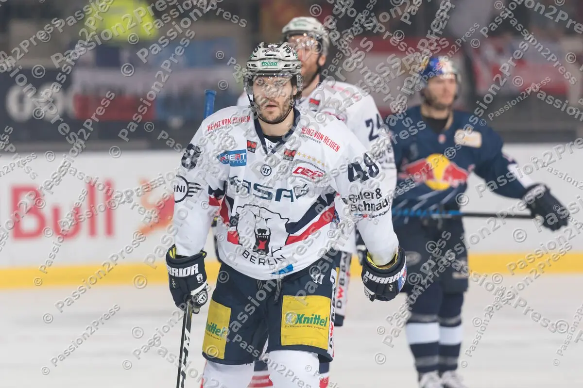 mf_RBMEBB_20170324_0551