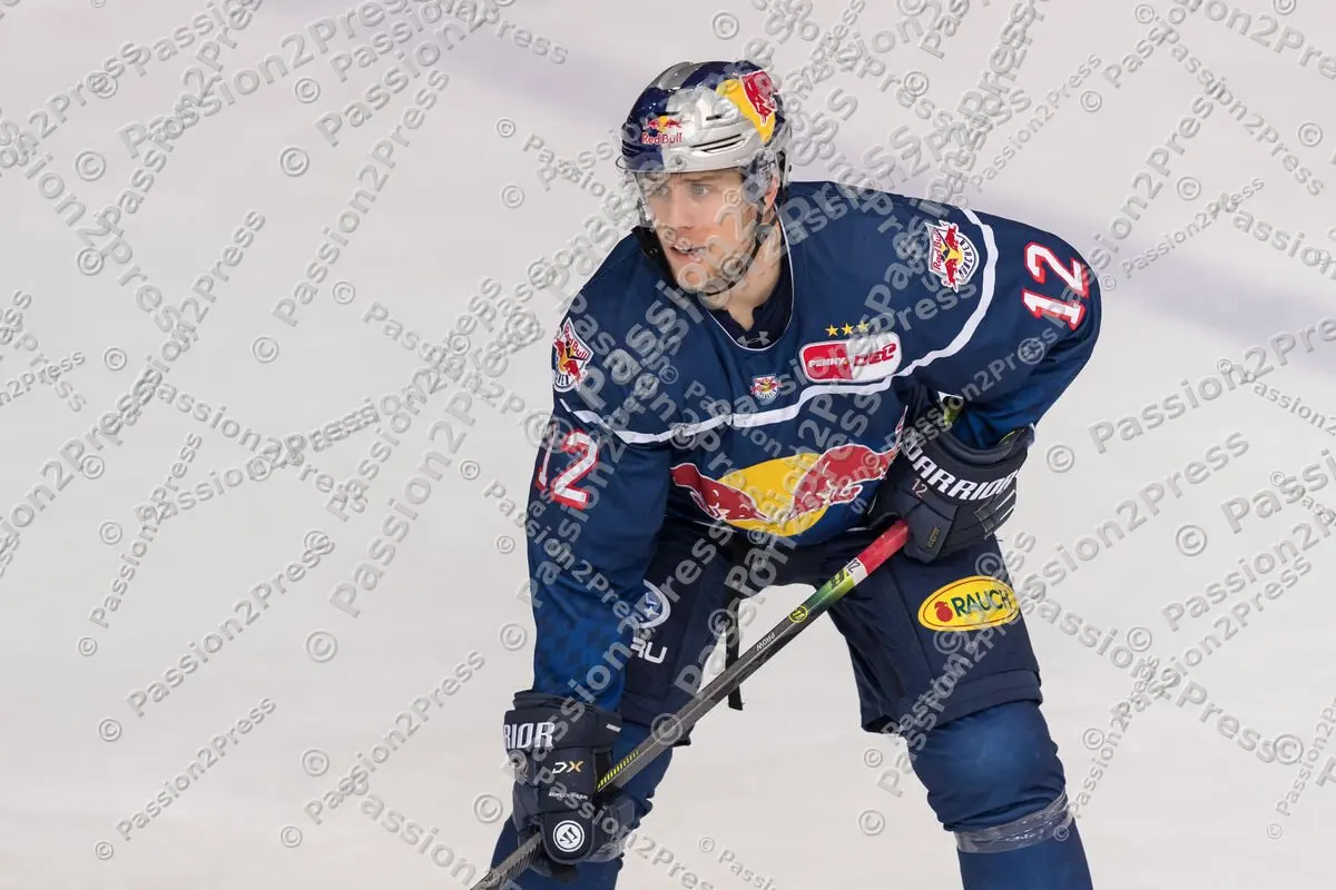 RBMNBG_20210305_2224