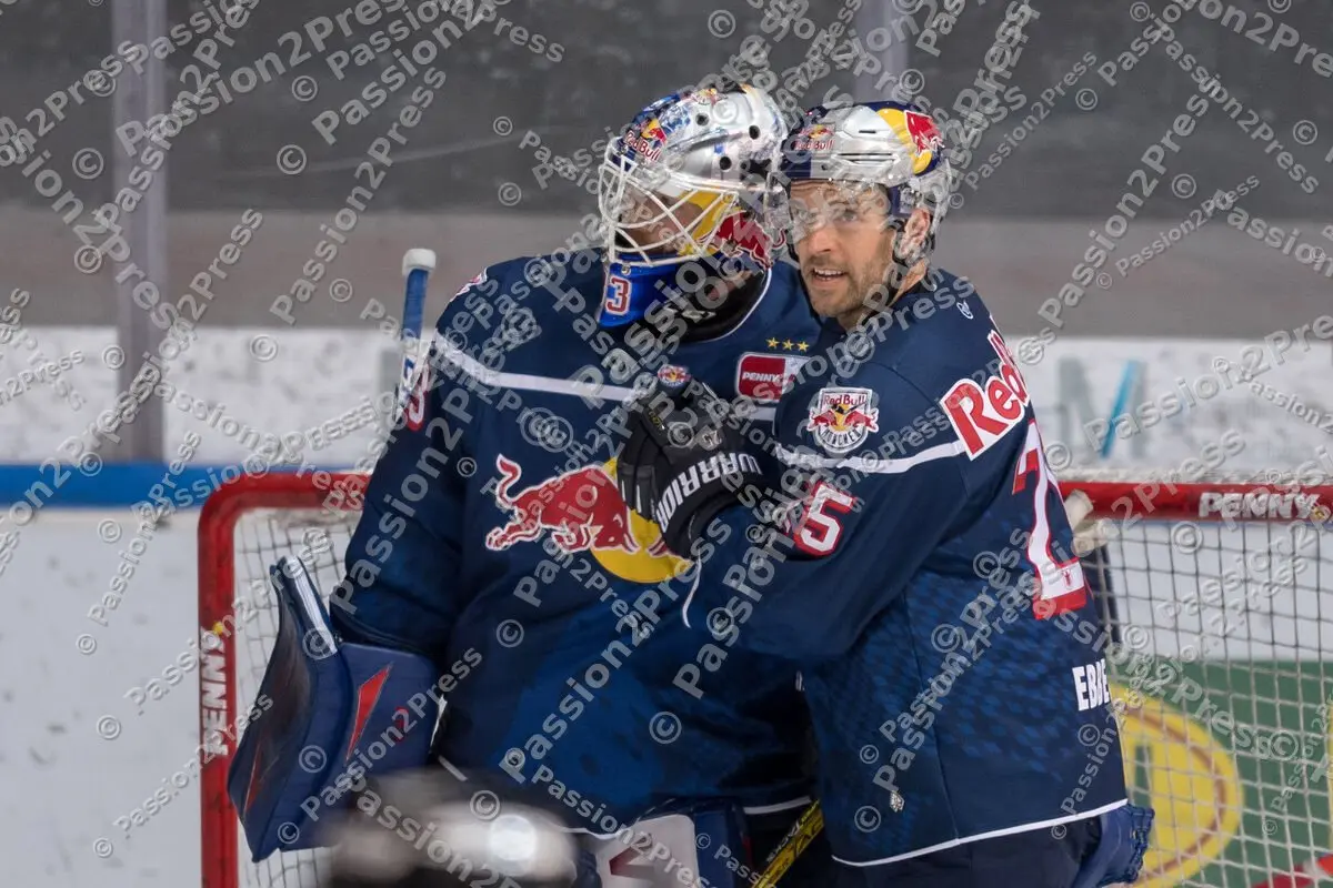 RBMNBG_20210305_2260