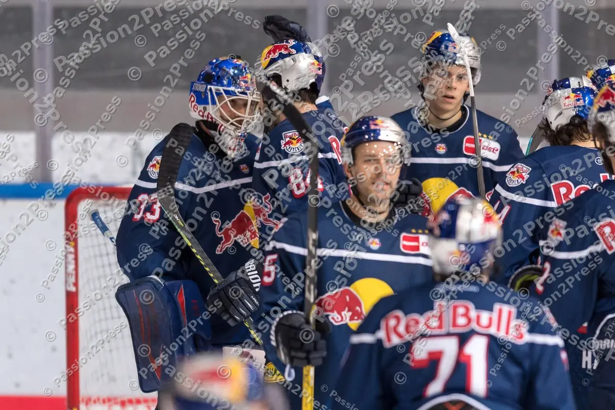 RBMNBG_20210305_2287