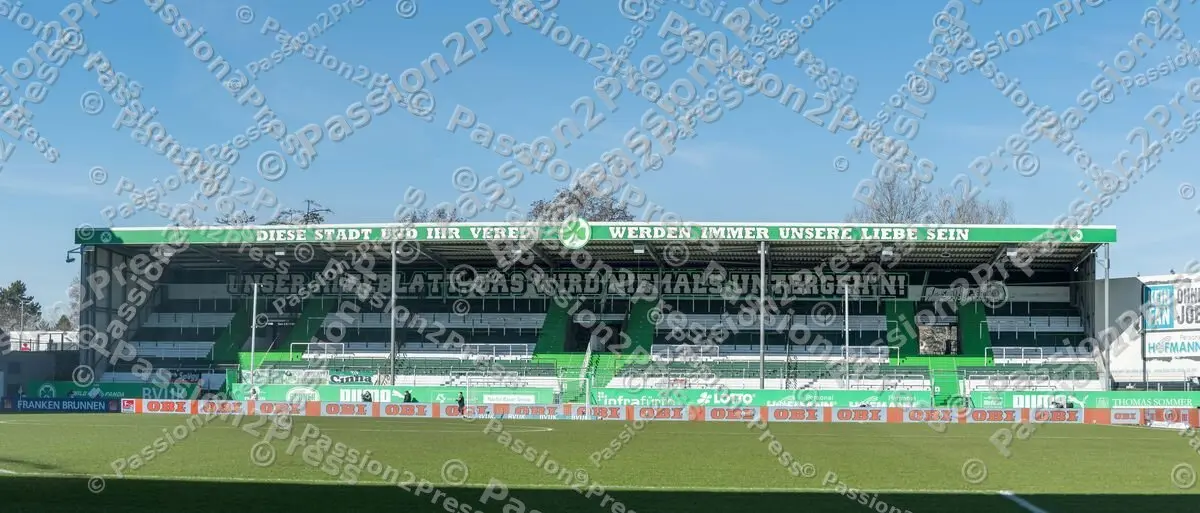 GFBOC_20210306_0223-PANO